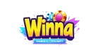 Logo winna-casino.biz